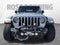 2023 Jeep Gladiator Rubicon 4x4