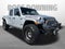 2023 Jeep Gladiator Rubicon 4x4