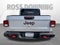 2023 Jeep Gladiator Rubicon 4x4