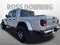 2023 Jeep Gladiator Rubicon 4x4