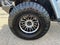 2023 Jeep Gladiator Rubicon 4x4