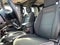 2023 Jeep Gladiator Rubicon 4x4