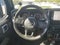 2024 Jeep Gladiator Mojave X