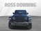 2024 Jeep Gladiator Mojave X