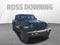 2024 Jeep Gladiator Mojave X