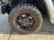 2025 Jeep Gladiator High Tide