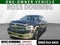 2016 RAM 1500 Longhorn