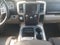 2016 RAM 1500 Longhorn