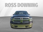 2016 RAM 1500 Longhorn
