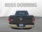 2016 RAM 1500 Longhorn