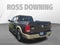 2016 RAM 1500 Longhorn