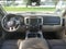 2016 RAM 1500 Longhorn