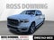 2022 RAM 1500 Laramie Crew Cab 4x2 5'7" Box