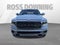 2022 RAM 1500 Laramie Crew Cab 4x2 5'7" Box