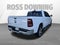 2022 RAM 1500 Laramie Crew Cab 4x2 5'7" Box