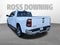 2022 RAM 1500 Laramie Crew Cab 4x2 5'7" Box