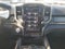 2020 RAM 1500 Limited Crew Cab 4x4 5'7" Box