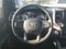 2020 RAM 1500 Limited Crew Cab 4x4 5'7" Box
