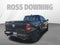 2020 RAM 1500 Limited Crew Cab 4x4 5'7" Box