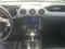 2023 Ford Mustang GT Premium Fastback