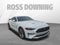 2023 Ford Mustang GT Premium Fastback