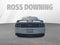2023 Ford Mustang GT Premium Fastback
