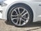 2023 Ford Mustang GT Premium Fastback