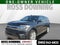 2023 Ford Expedition King Ranch MAX
