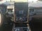 2023 Ford Expedition King Ranch MAX