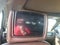 2023 Ford Expedition King Ranch MAX