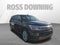 2023 Ford Expedition King Ranch MAX