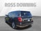 2023 Ford Expedition King Ranch MAX