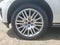 2022 Ford Expedition Limited MAX