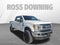 2017 Ford F-250 XLT