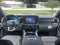 2024 Ford F-350 Limited