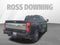 2024 Ford F-350 Limited