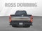 2024 Ford F-350 Limited