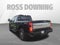 2024 Ford F-350 Limited