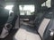 2024 Ford F-350 Limited