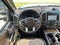 2019 Ford F-350 Limited