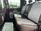2019 Ford F-350 Limited
