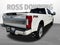 2019 Ford F-350 Limited