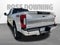 2019 Ford F-350 Limited