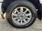 2019 Ford F-350 Limited