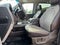 2019 Ford F-350 Limited
