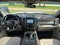 2019 Ford F-350 Limited