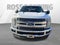 2017 Ford F-350 LARIAT