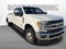 2017 Ford F-350 LARIAT