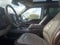 2020 Ford F-150 Limited