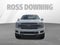 2020 Ford F-150 Limited